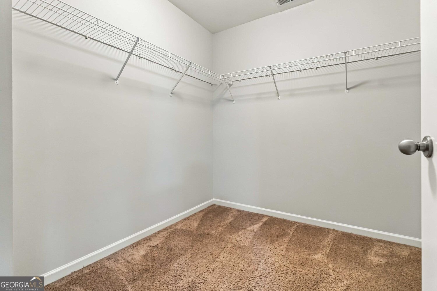 2547 Pepper Court Lawrenceville - Photo 36