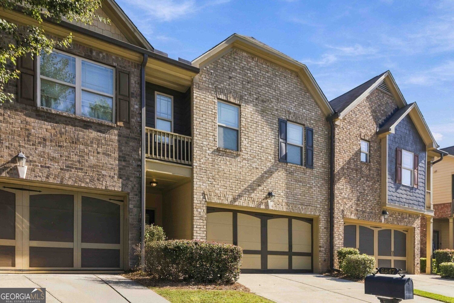 2547 Pepper Court Lawrenceville - Photo 37