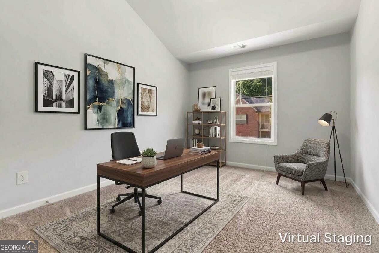 2547 Pepper Court Lawrenceville - Photo 8