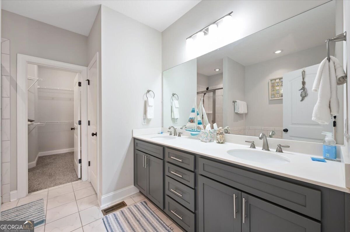 404 Mariners Circle St. Simons - Photo 17