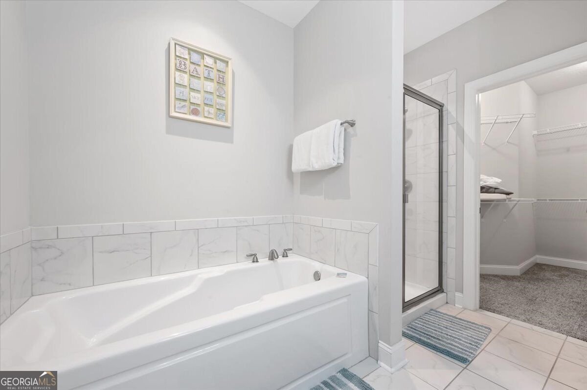 404 Mariners Circle St. Simons - Photo 18