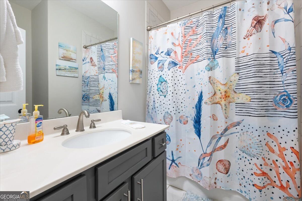 404 Mariners Circle St. Simons - Photo 26