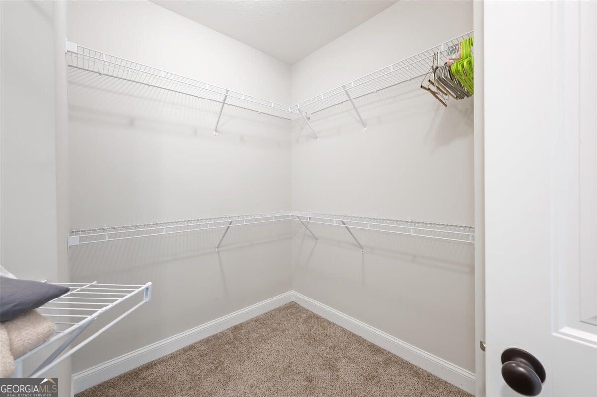 404 Mariners Circle St. Simons - Photo 28