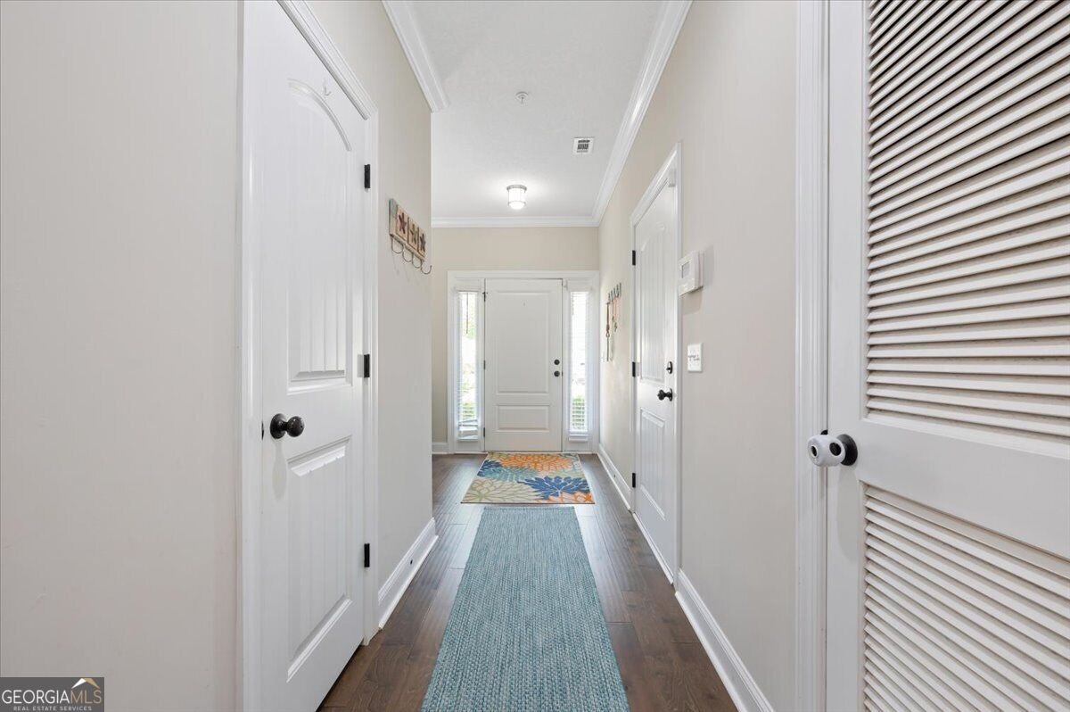 404 Mariners Circle St. Simons - Photo 30