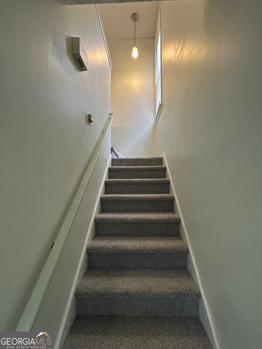 1730 Paddle Wheel Drive Marietta - Photo 10