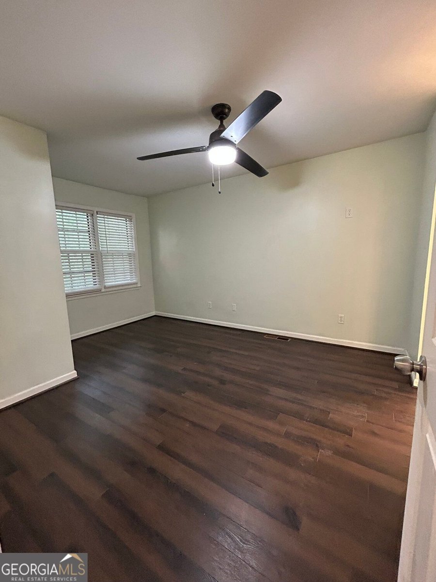 1730 Paddle Wheel Drive Marietta - Photo 11