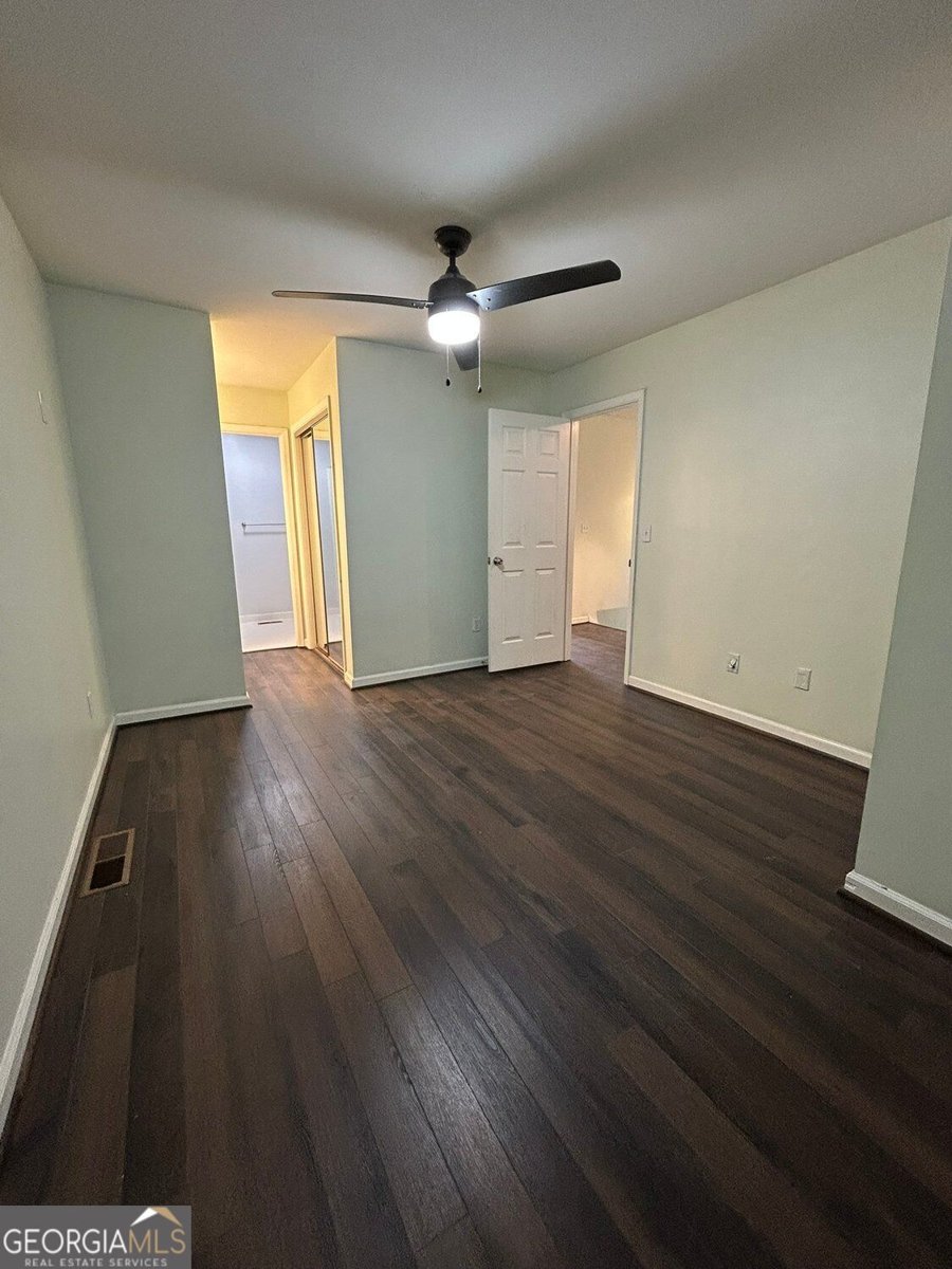 1730 Paddle Wheel Drive Marietta - Photo 12