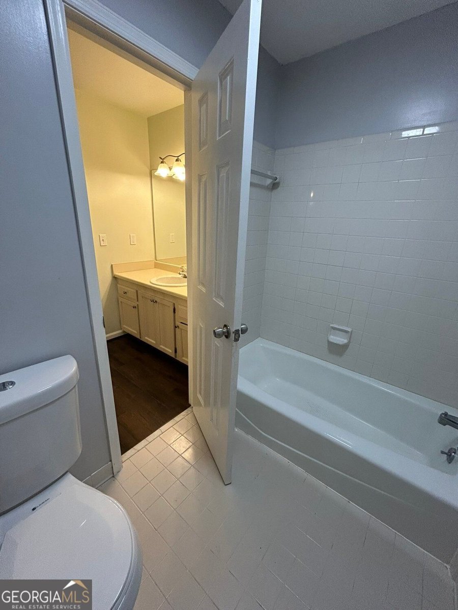 1730 Paddle Wheel Drive Marietta - Photo 14