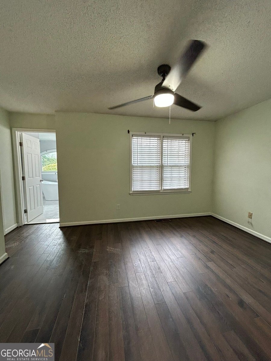 1730 Paddle Wheel Drive Marietta - Photo 15