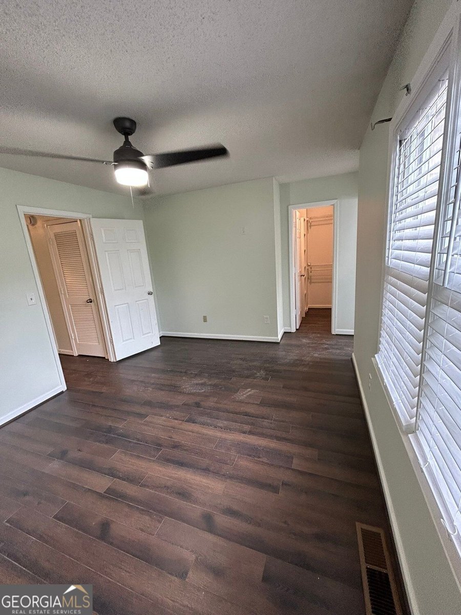 1730 Paddle Wheel Drive Marietta - Photo 16