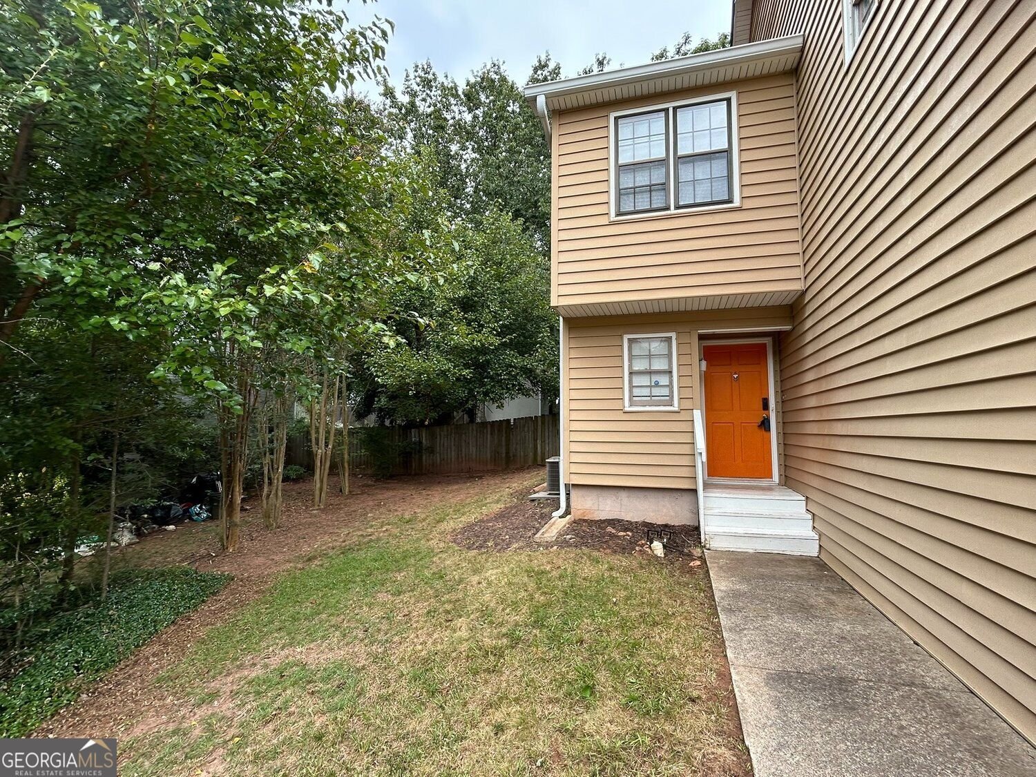 1730 Paddle Wheel Drive Marietta - Photo 2