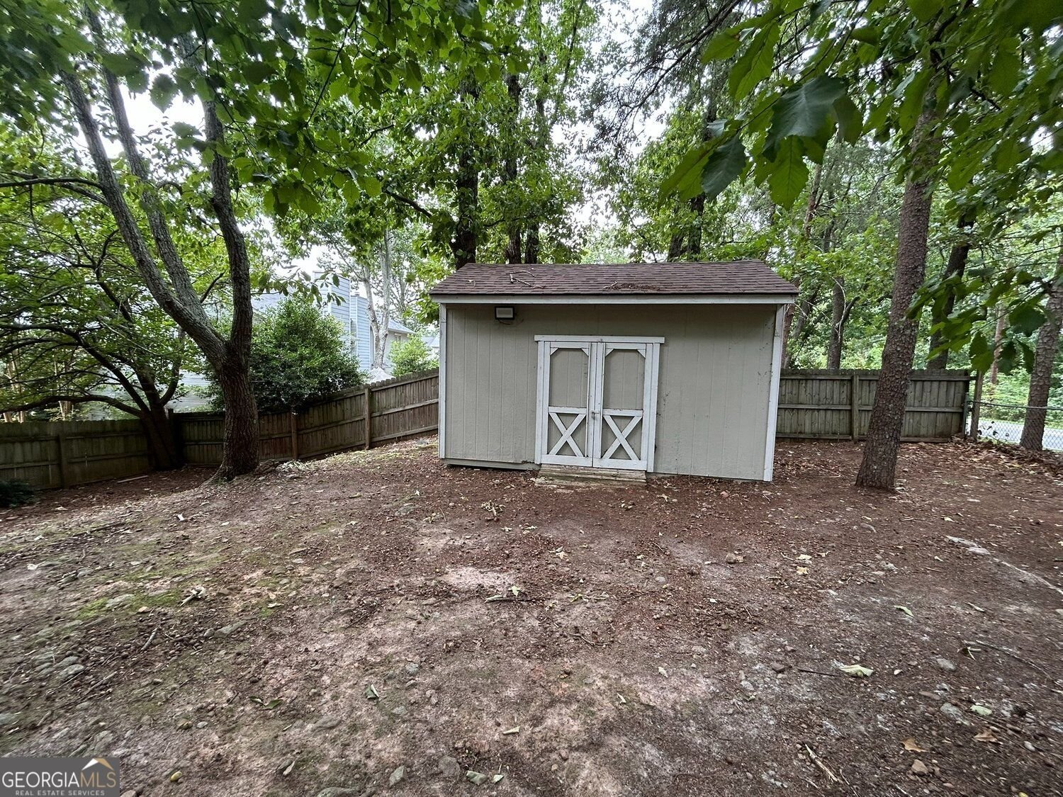 1730 Paddle Wheel Drive Marietta - Photo 22