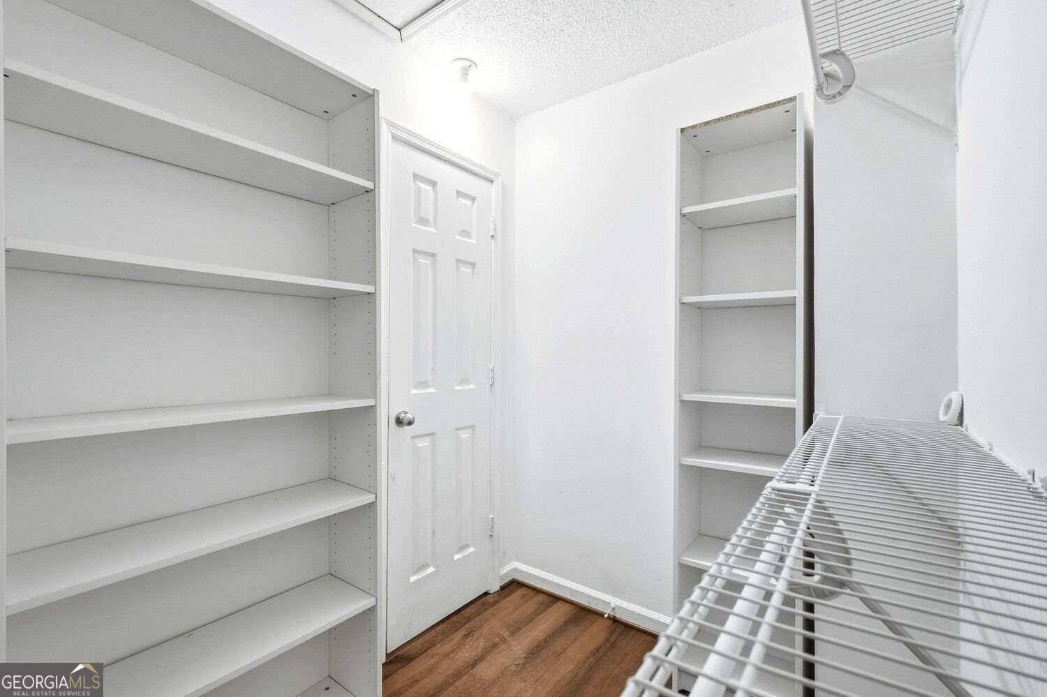 1730 Paddlewheel Drive Marietta - Photo 23