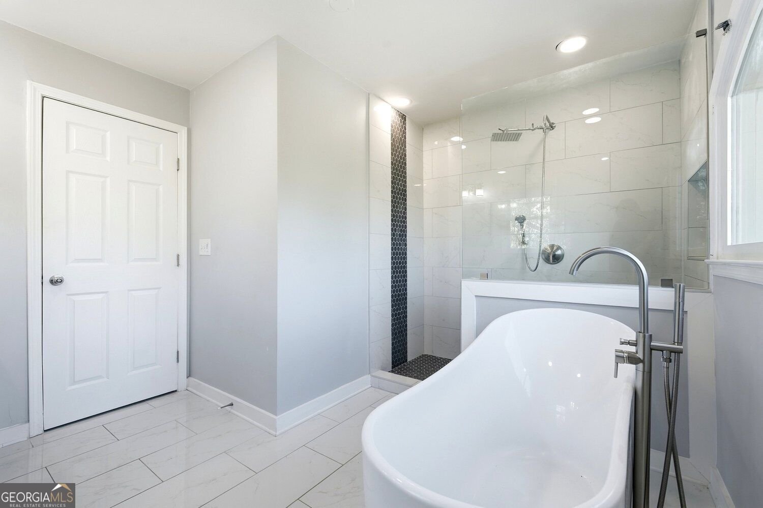 1730 Paddlewheel Drive Marietta - Photo 25