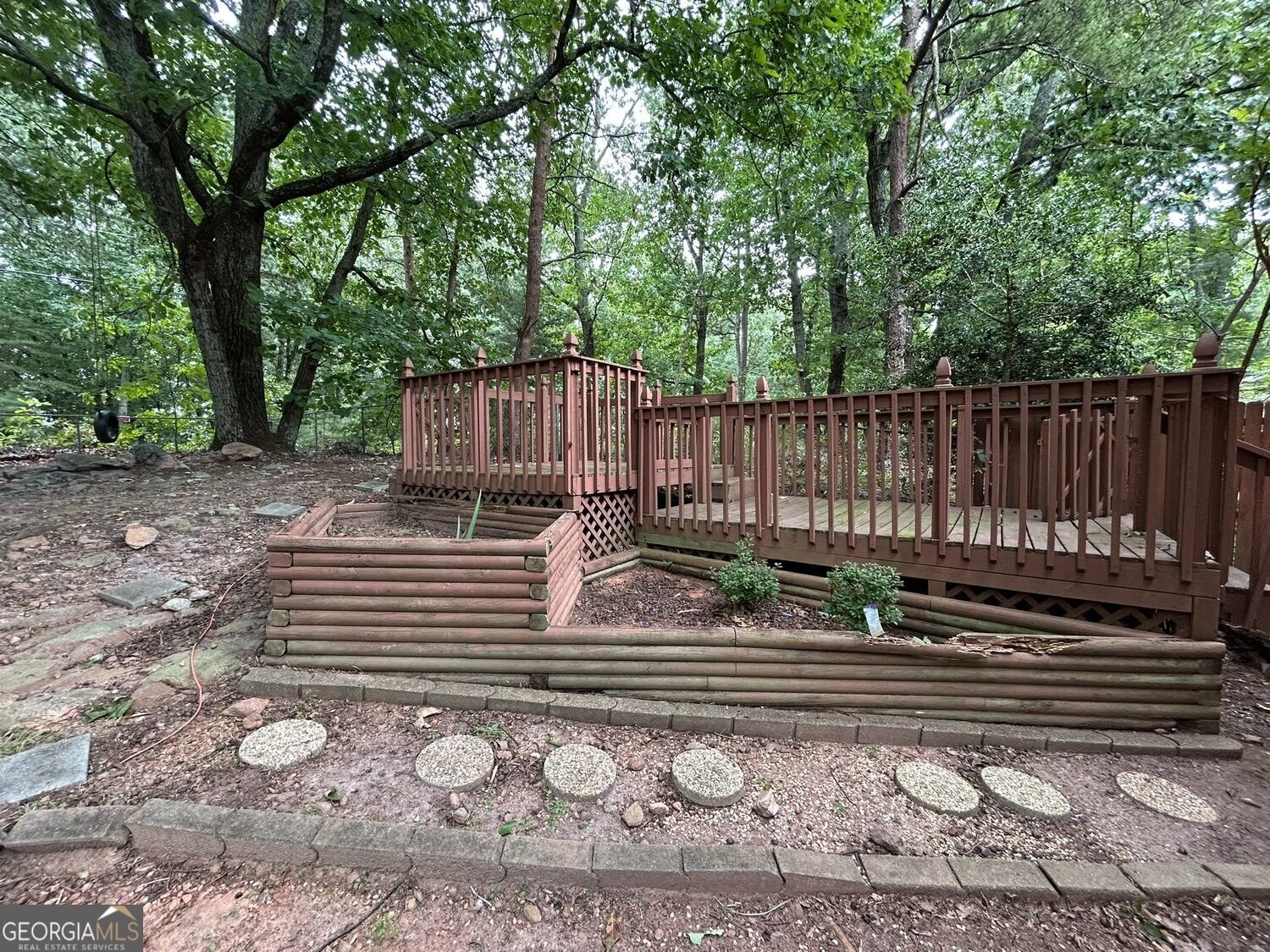 1730 Paddle Wheel Drive Marietta - Photo 3