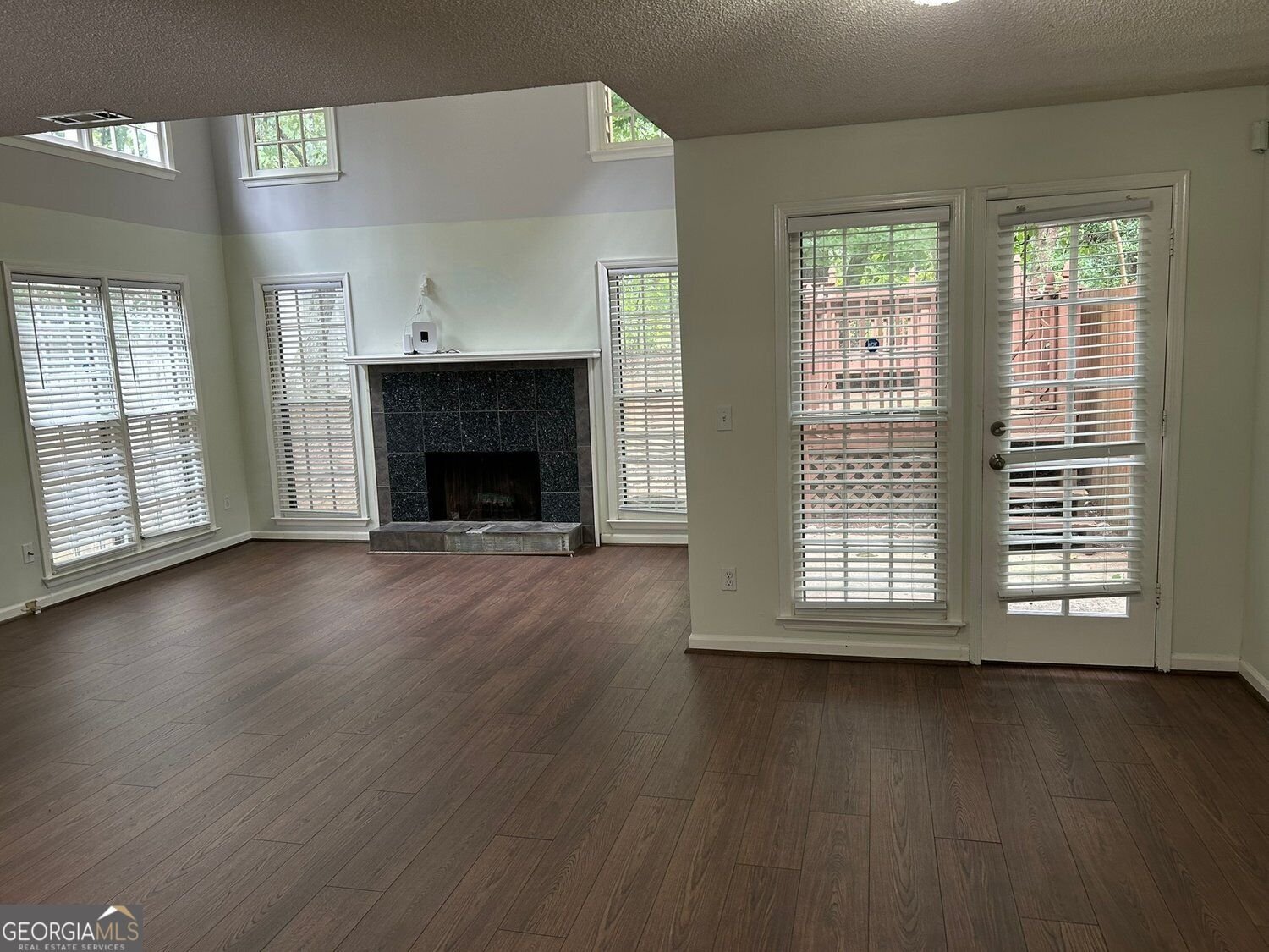 1730 Paddle Wheel Drive Marietta - Photo 4