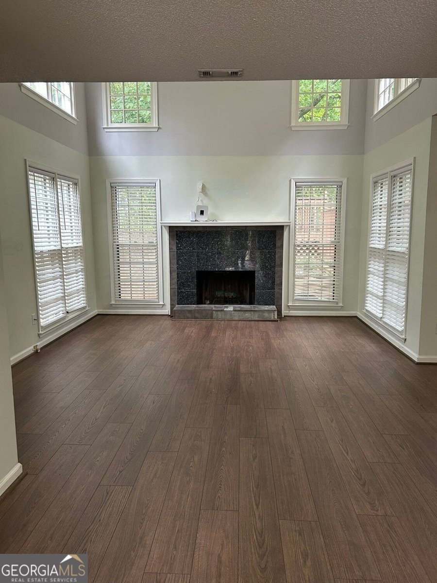 1730 Paddle Wheel Drive Marietta - Photo 5