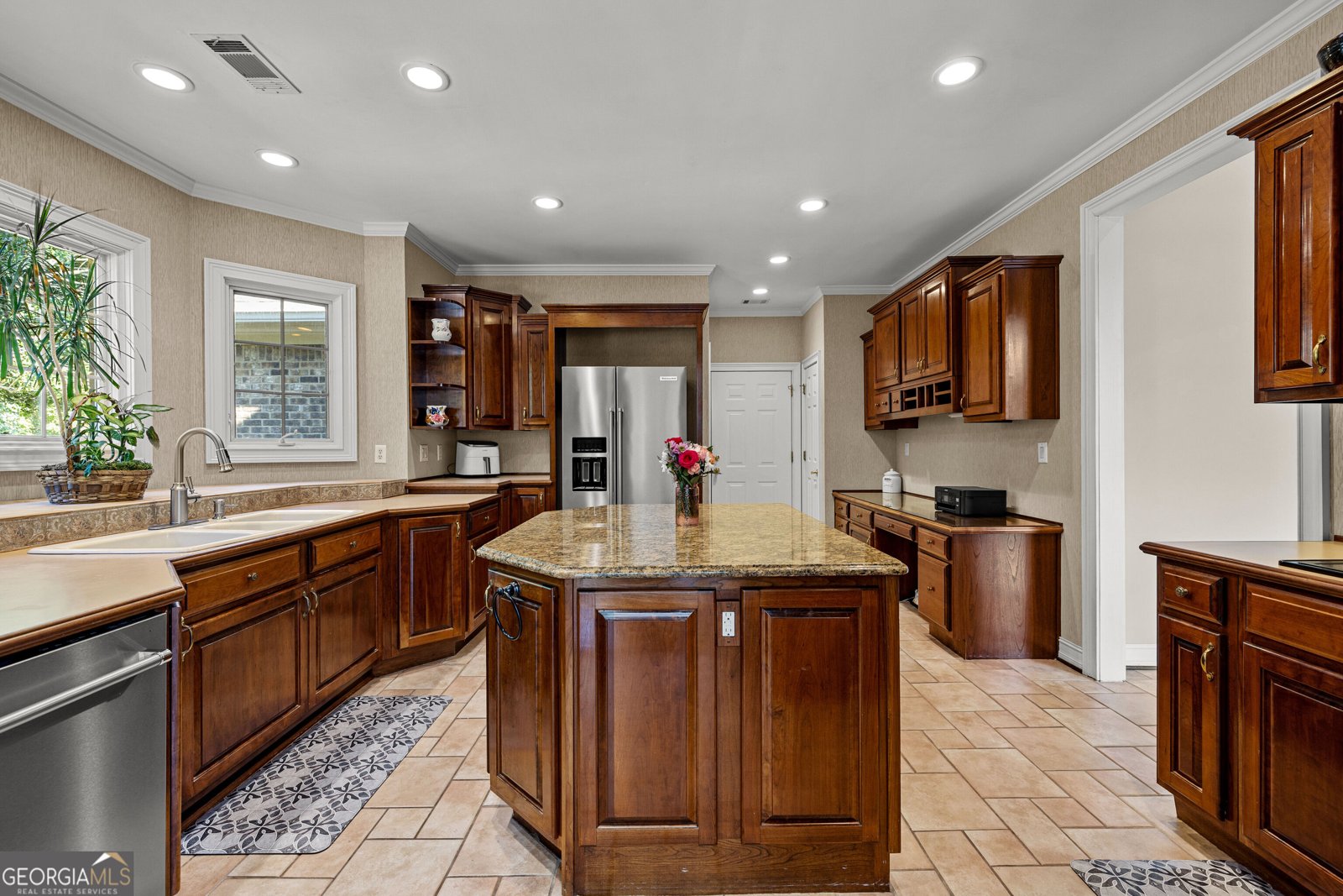244 Quarters Road Fayetteville - Photo 26