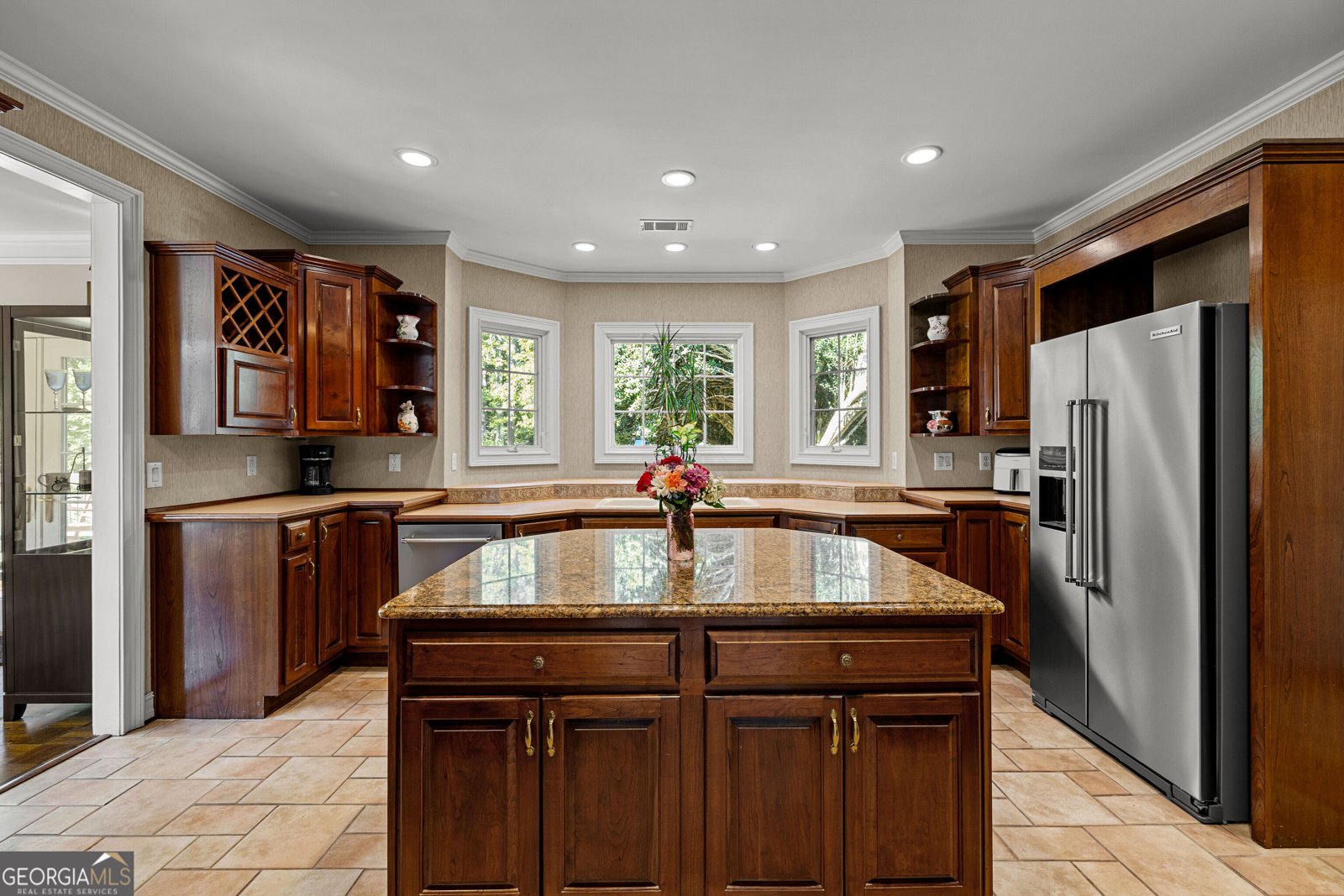 244 Quarters Road Fayetteville - Photo 27