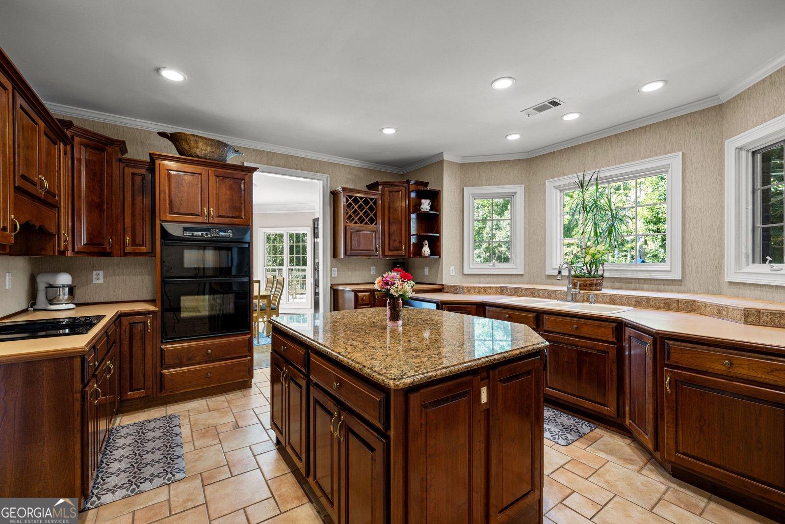 244 Quarters Road Fayetteville - Photo 28