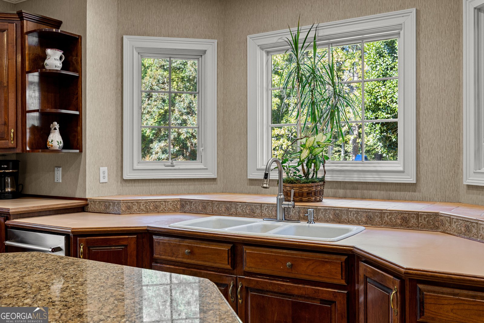 244 Quarters Road Fayetteville - Photo 29