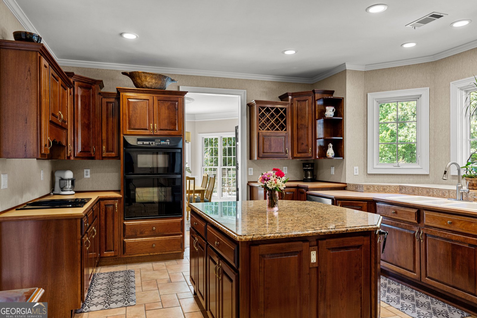 244 Quarters Road Fayetteville - Photo 30