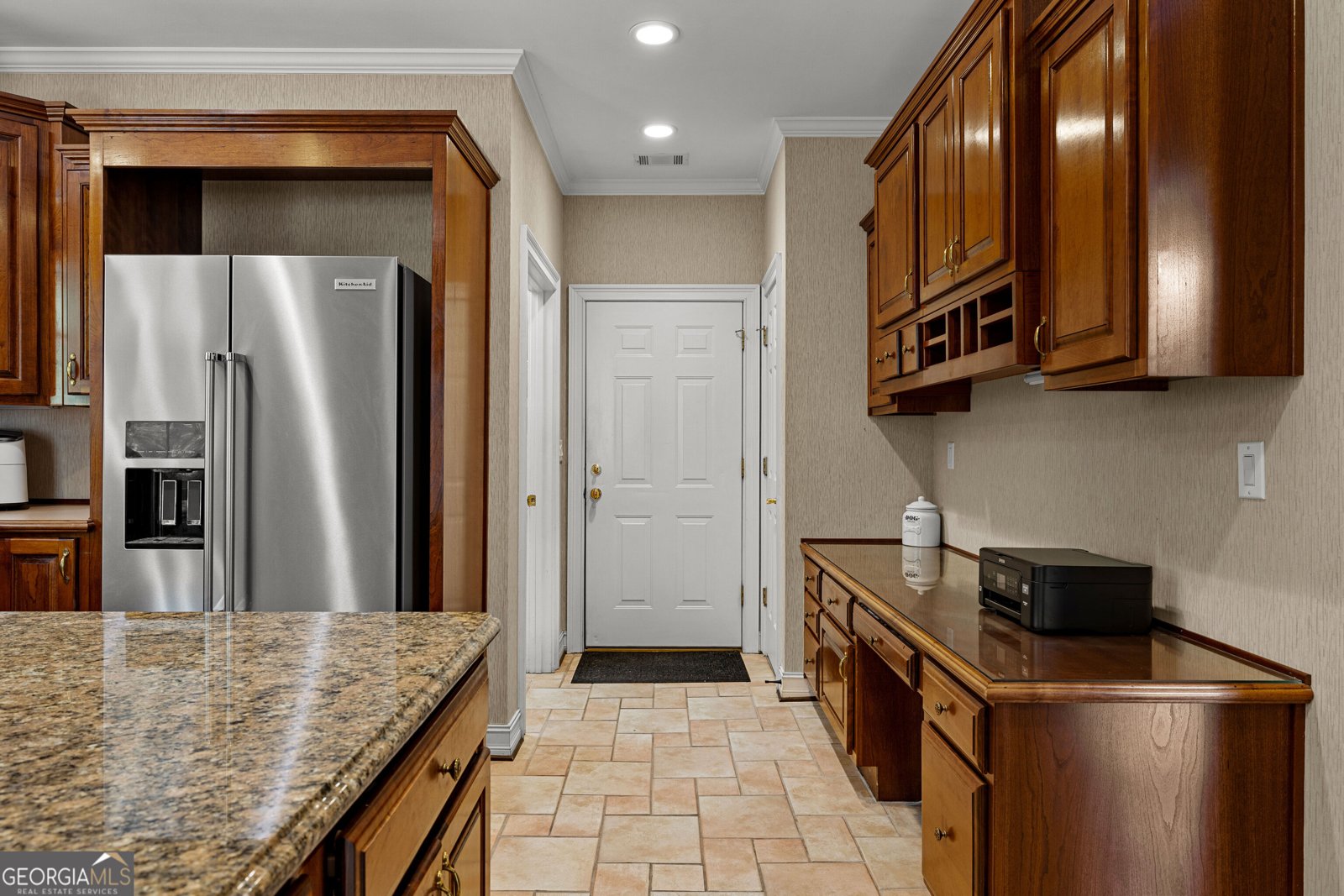 244 Quarters Road Fayetteville - Photo 31
