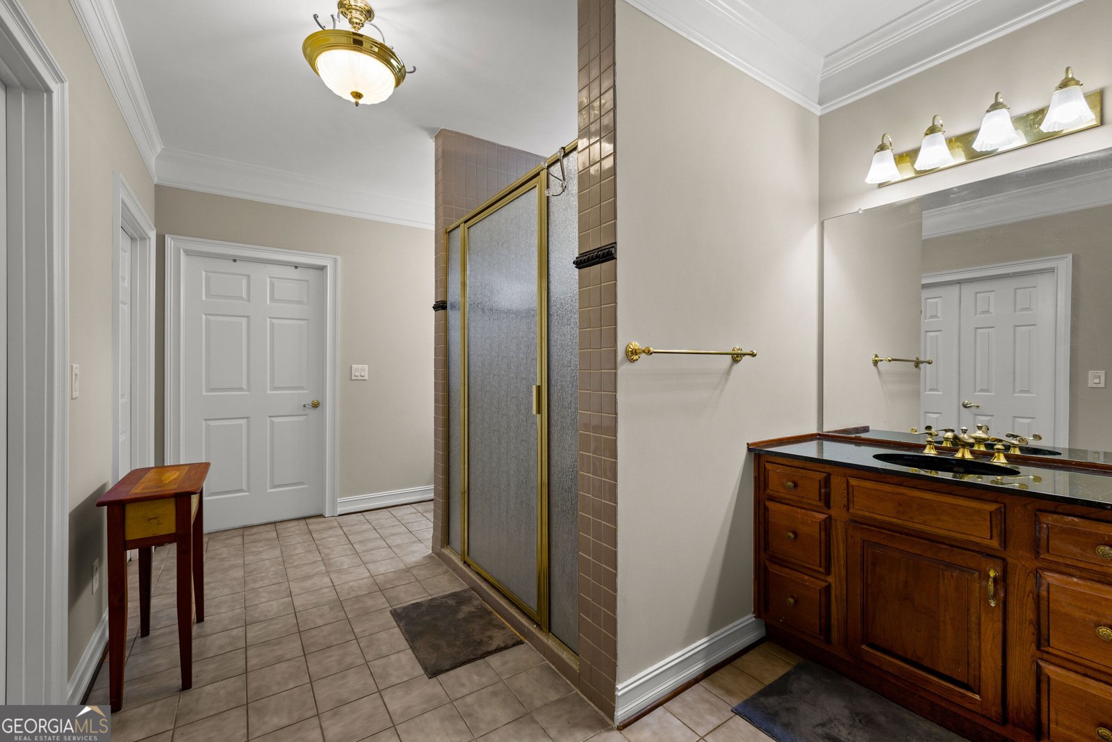 244 Quarters Road Fayetteville - Photo 36