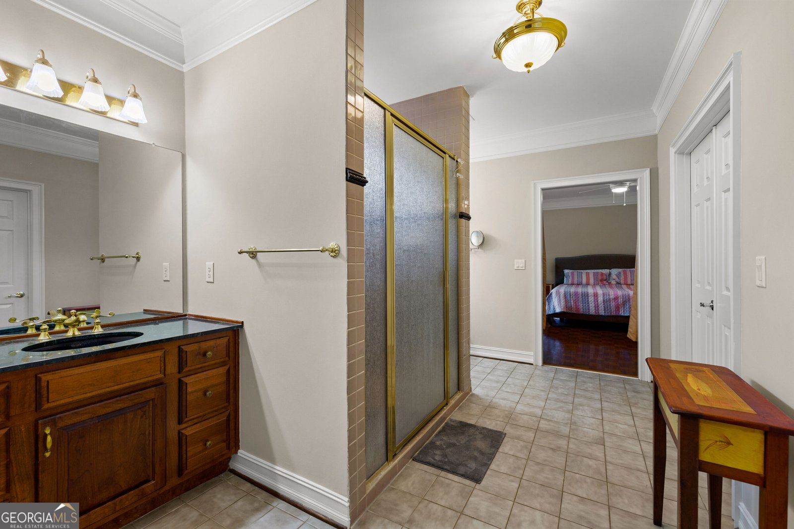 244 Quarters Road Fayetteville - Photo 37