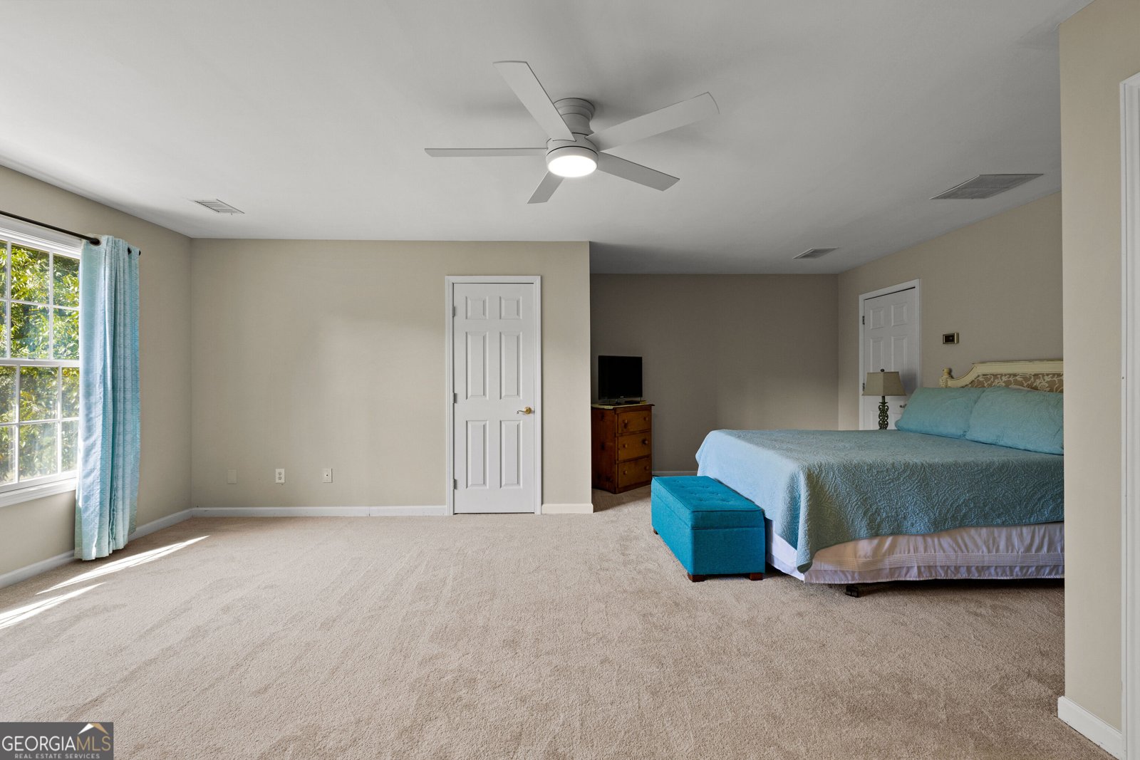 244 Quarters Road Fayetteville - Photo 39