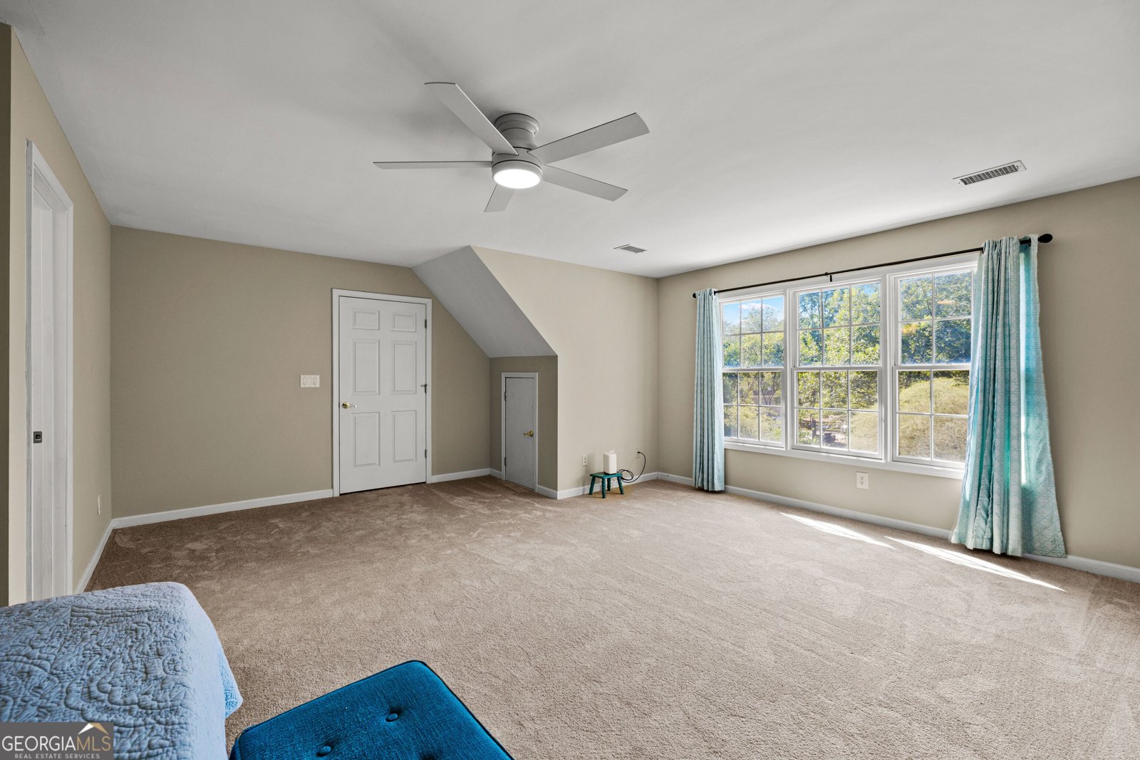 244 Quarters Road Fayetteville - Photo 40