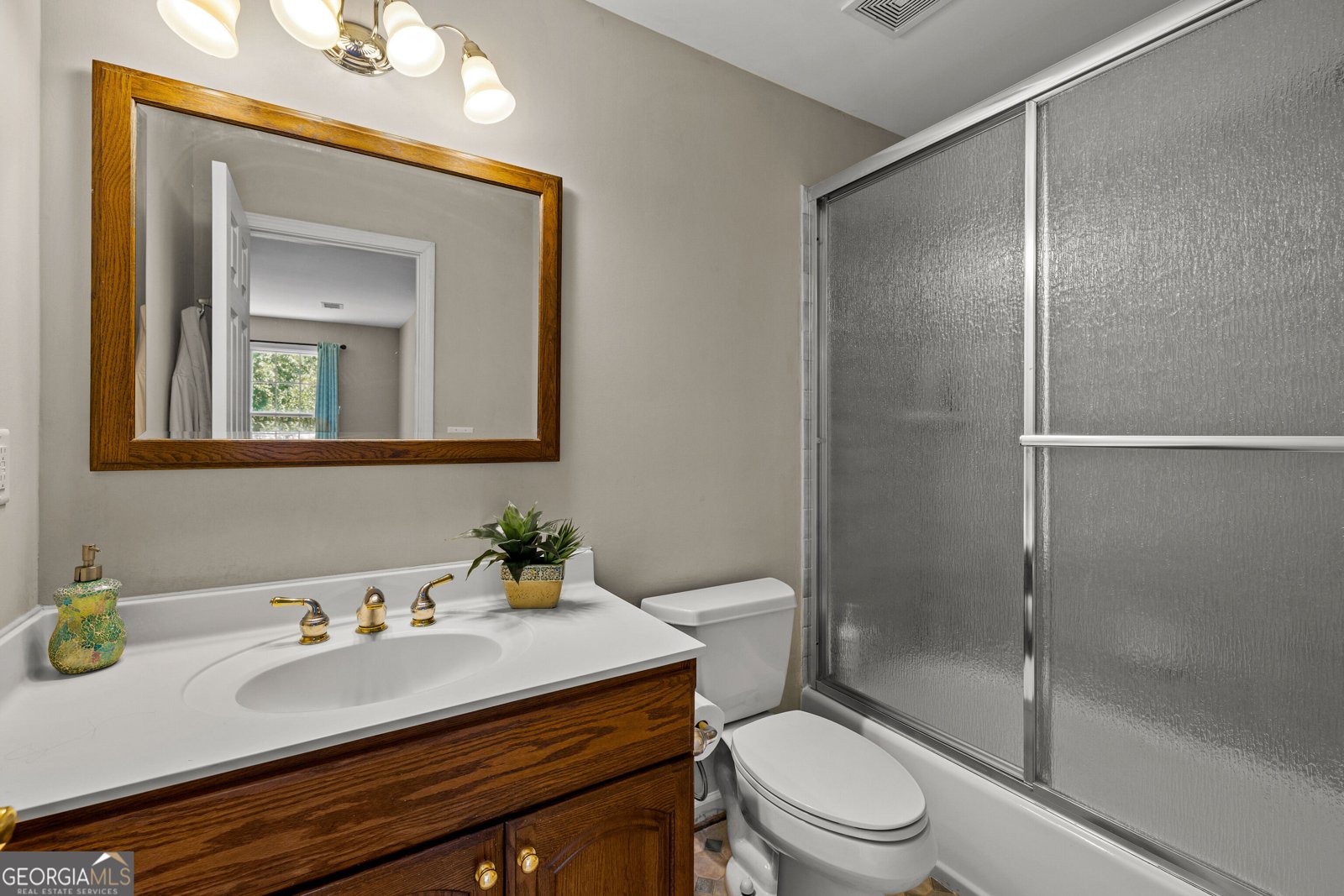 244 Quarters Road Fayetteville - Photo 41