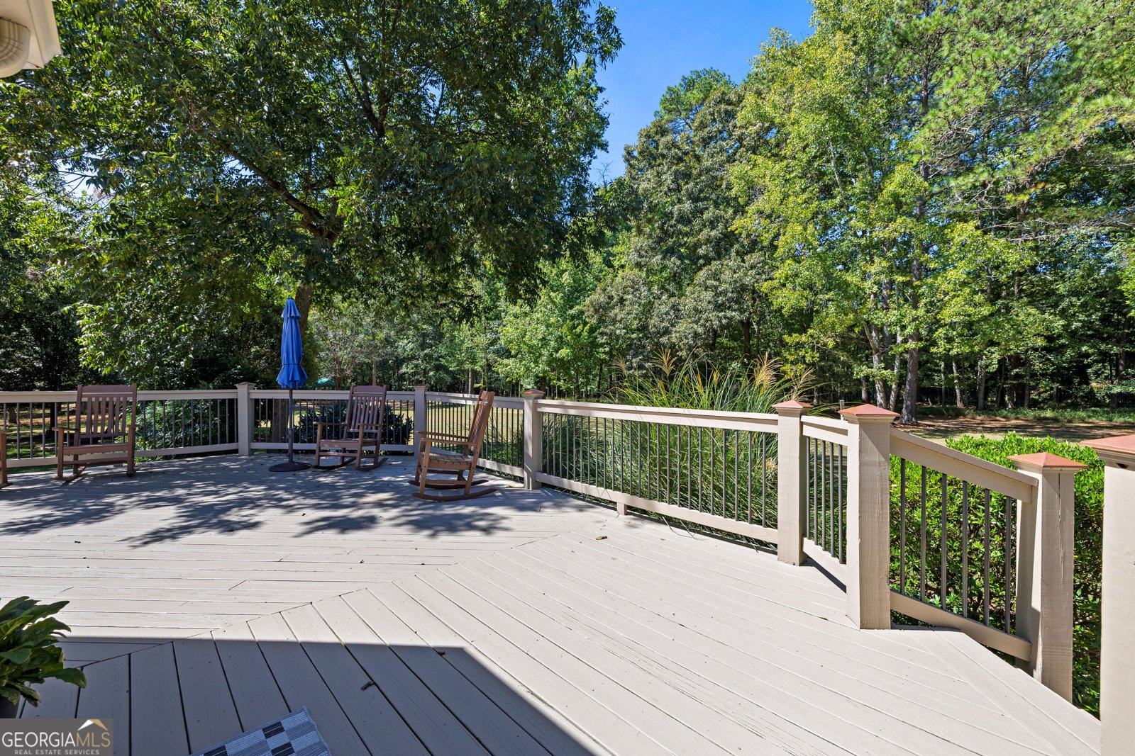 244 Quarters Road Fayetteville - Photo 46