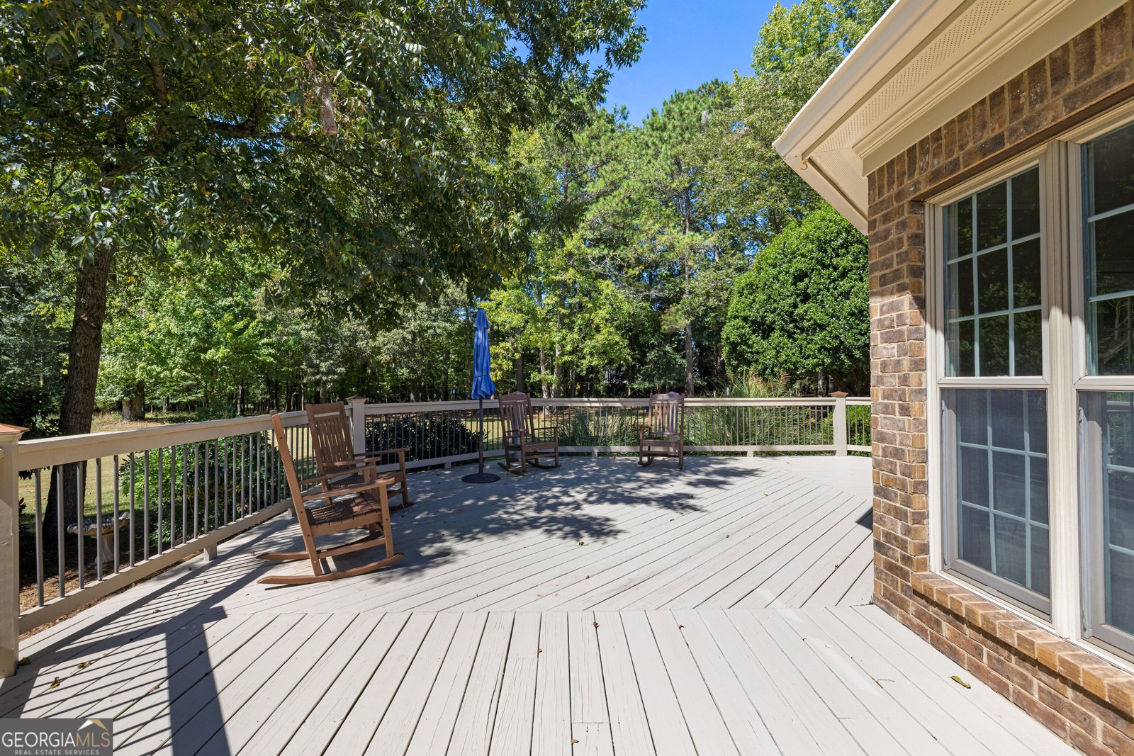 244 Quarters Road Fayetteville - Photo 47