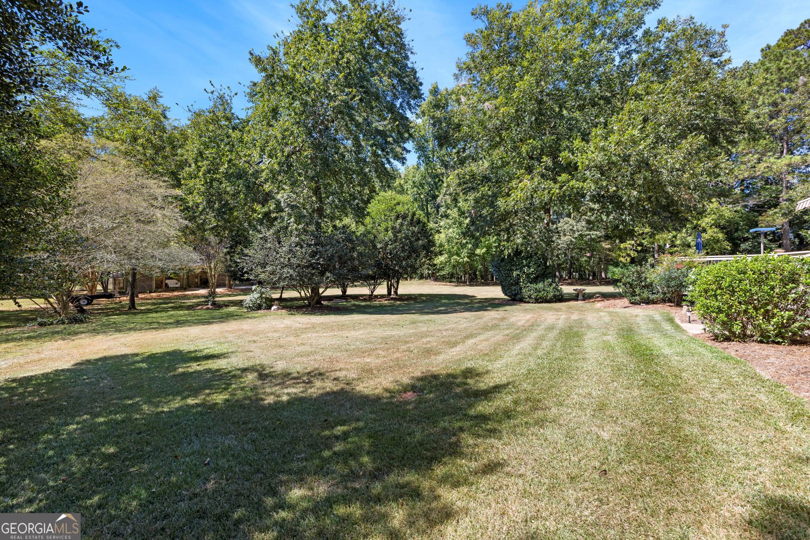 244 Quarters Road Fayetteville - Photo 50