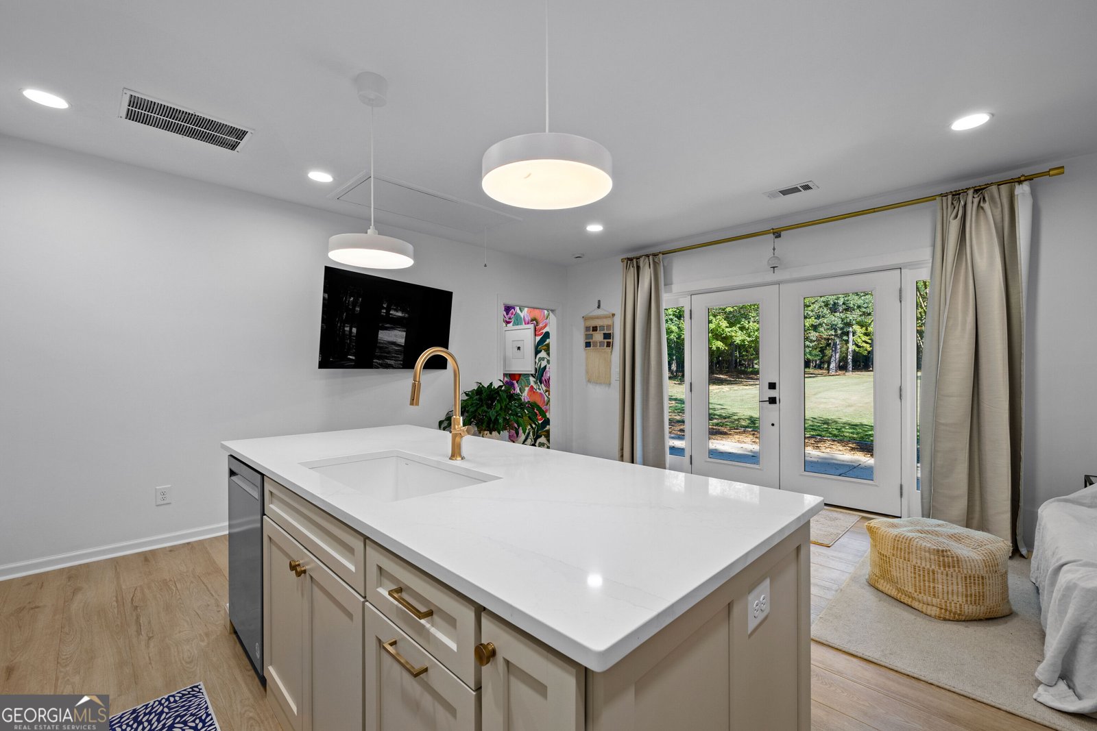 244 Quarters Road Fayetteville - Photo 58