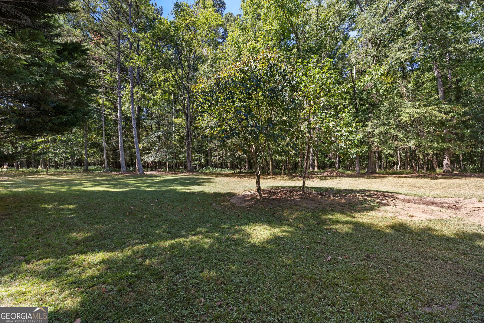 244 Quarters Road Fayetteville - Photo 67