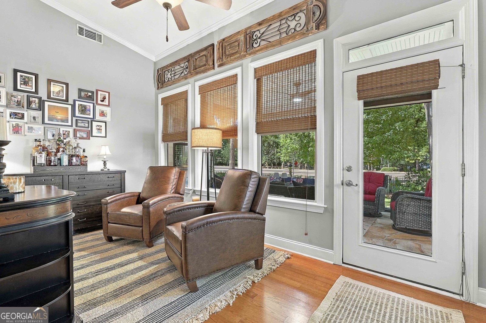 67 Redlevel Walk Newnan - Photo 48