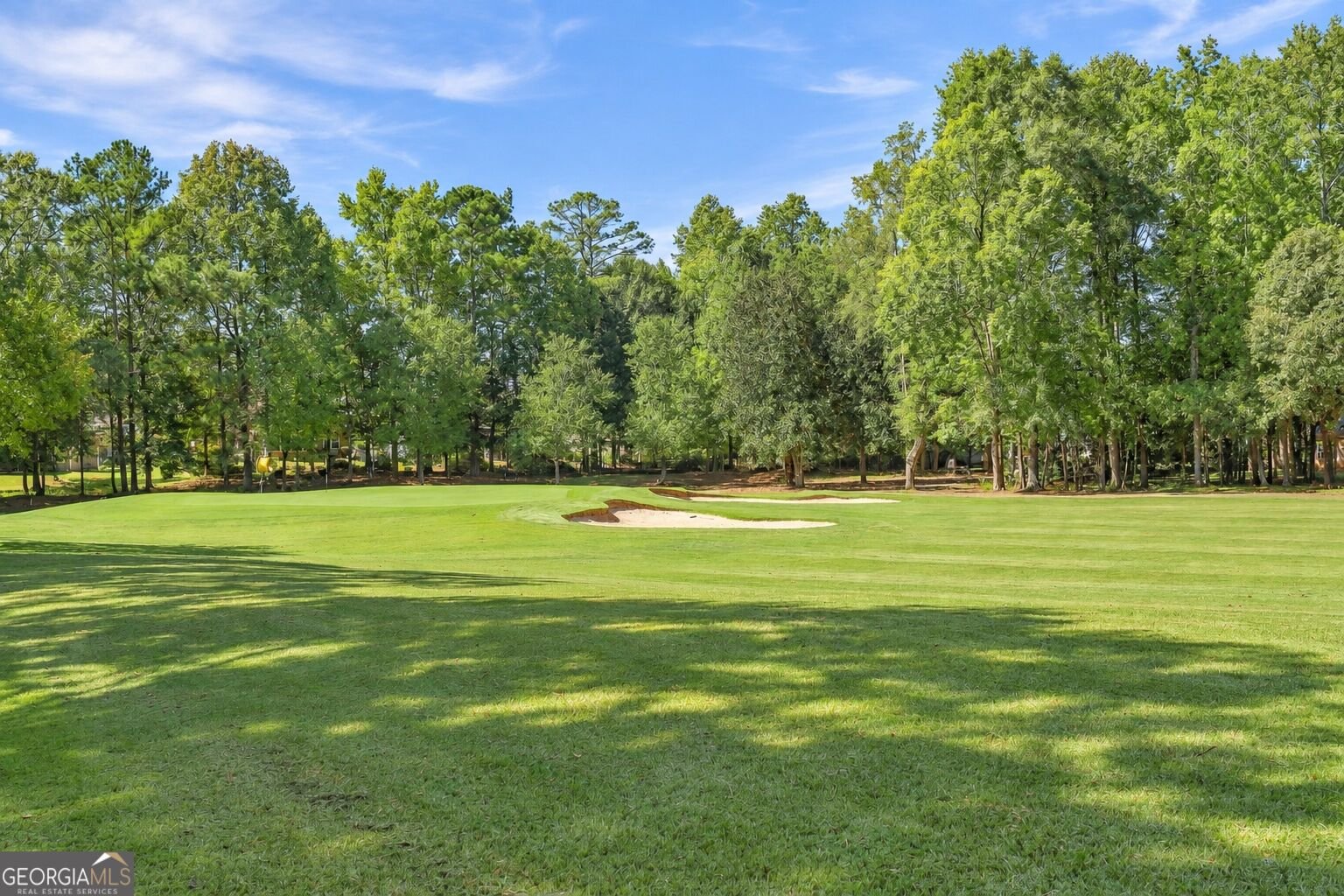 67 Redlevel Walk Newnan - Photo 60