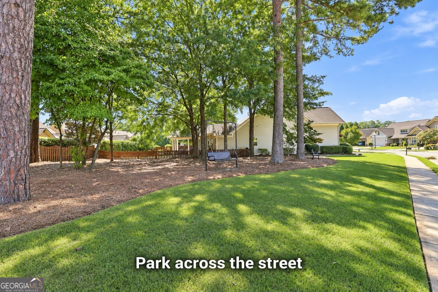 67 Redlevel Walk Newnan - Photo 61