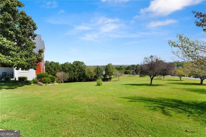 8865 Saddle Trail Ball Ground - Photo 10