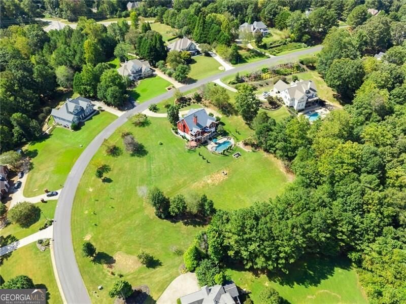 8865 Saddle Trail Ball Ground - Photo 102