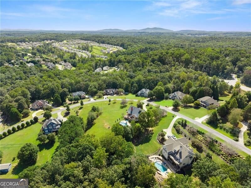 8865 Saddle Trail Ball Ground - Photo 104