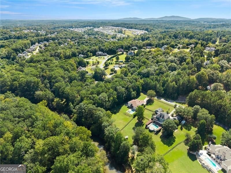 8865 Saddle Trail Ball Ground - Photo 105