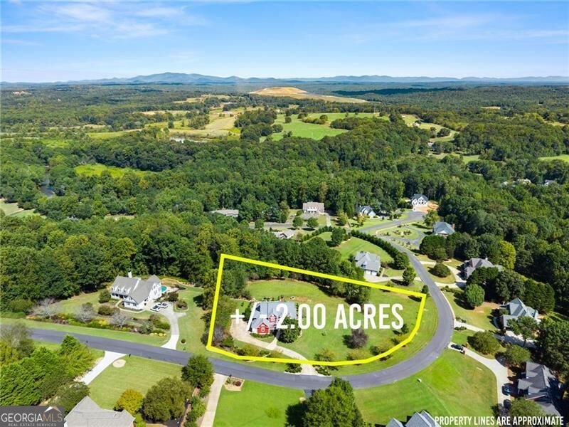 8865 Saddle Trail Ball Ground - Photo 106