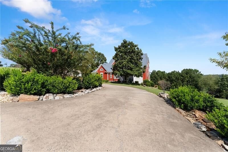 8865 Saddle Trail Ball Ground - Photo 11