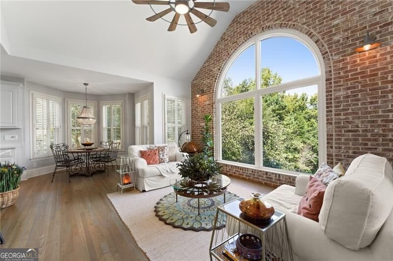 8865 Saddle Trail Ball Ground - Photo 24