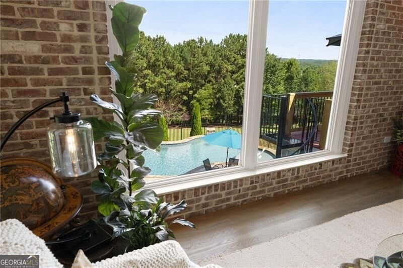 8865 Saddle Trail Ball Ground - Photo 26