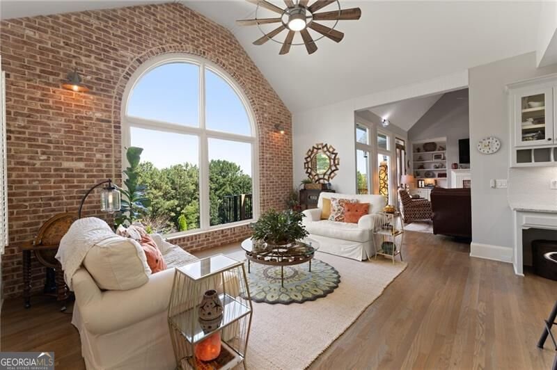 8865 Saddle Trail Ball Ground - Photo 27