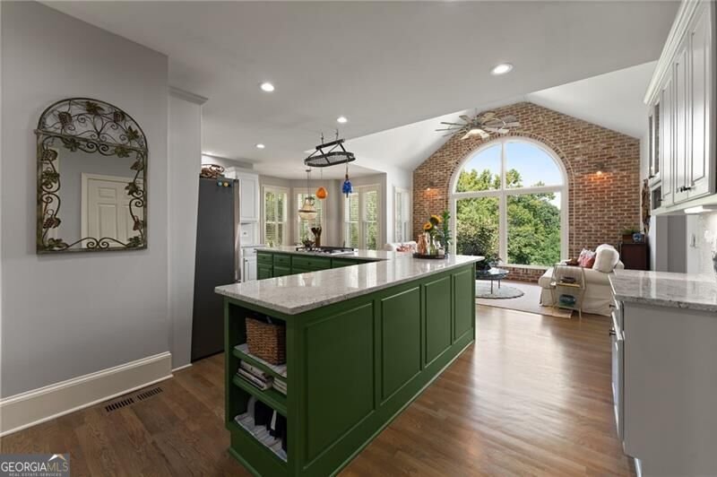 8865 Saddle Trail Ball Ground - Photo 32
